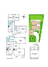 https://images.listonce.com.au/custom/160x/listings/11-debbie-place-ringwood-north-vic-3134/970/00325970_floorplan_01.gif?28cwzT8WtDc