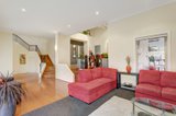 https://images.listonce.com.au/custom/160x/listings/11-debbie-place-ringwood-north-vic-3134/970/00325970_img_02.jpg?NC-BtgnfA5I