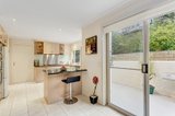 https://images.listonce.com.au/custom/160x/listings/11-debbie-place-ringwood-north-vic-3134/970/00325970_img_06.jpg?ijfrzxH0yYE