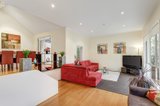 https://images.listonce.com.au/custom/160x/listings/11-debbie-place-ringwood-north-vic-3134/970/00325970_img_07.jpg?4547udu8Gdw