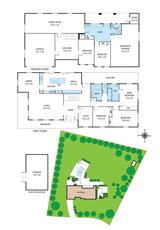 https://images.listonce.com.au/custom/160x/listings/11-dempster-court-donvale-vic-3111/017/01559017_floorplan_01.gif?61M4kVsj3EY