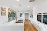 https://images.listonce.com.au/custom/160x/listings/11-dempster-court-donvale-vic-3111/017/01559017_img_05.jpg?7Pi8C0_BdKc