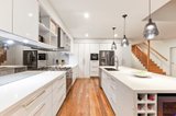 https://images.listonce.com.au/custom/160x/listings/11-denman-street-brunswick-vic-3056/878/00366878_img_04.jpg?EsPEbH1Lc3g