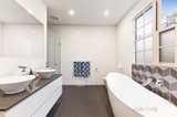 https://images.listonce.com.au/custom/160x/listings/11-denman-street-brunswick-vic-3056/878/00366878_img_09.jpg?7AD-aIUg8eg