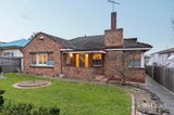 https://images.listonce.com.au/custom/160x/listings/11-denman-street-east-geelong-vic-3219/215/01952215_img_01.jpg?FYz1nm4WYKE
