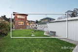 https://images.listonce.com.au/custom/160x/listings/11-denman-street-east-geelong-vic-3219/215/01952215_img_02.jpg?SM7U-ThzWh0