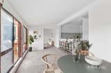https://images.listonce.com.au/custom/160x/listings/11-denman-street-east-geelong-vic-3219/215/01952215_img_03.jpg?7oJbDRP0xEw