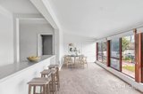 https://images.listonce.com.au/custom/160x/listings/11-denman-street-east-geelong-vic-3219/215/01952215_img_04.jpg?Vvt8qa2HWIg