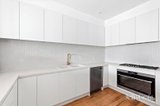 https://images.listonce.com.au/custom/160x/listings/11-denman-street-east-geelong-vic-3219/215/01952215_img_06.jpg?PWXY_9cmtYQ