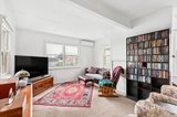 https://images.listonce.com.au/custom/160x/listings/11-denman-street-east-geelong-vic-3219/215/01952215_img_07.jpg?ifnc_IVaUAY