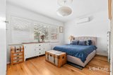 https://images.listonce.com.au/custom/160x/listings/11-denman-street-east-geelong-vic-3219/215/01952215_img_08.jpg?xQpmViUfU4Y