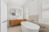 https://images.listonce.com.au/custom/160x/listings/11-denman-street-east-geelong-vic-3219/215/01952215_img_09.jpg?-VNdvzzOjS4