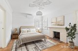 https://images.listonce.com.au/custom/160x/listings/11-denman-street-east-geelong-vic-3219/215/01952215_img_10.jpg?nPMZ2mGCAV0