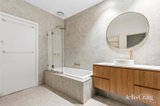 https://images.listonce.com.au/custom/160x/listings/11-denman-street-east-geelong-vic-3219/215/01952215_img_11.jpg?0nP3u2UmJTk