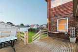 https://images.listonce.com.au/custom/160x/listings/11-denman-street-east-geelong-vic-3219/215/01952215_img_13.jpg?lM8aMzcq2Bg