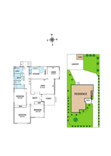 https://images.listonce.com.au/custom/160x/listings/11-denmark-street-kew-vic-3101/048/00237048_floorplan_01.gif?vhoH0iwurho