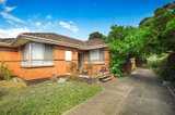 https://images.listonce.com.au/custom/160x/listings/11-denmark-street-kew-vic-3101/048/00237048_img_02.jpg?4lReiOb0j2w