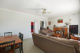 https://images.listonce.com.au/custom/160x/listings/11-denmark-street-kew-vic-3101/048/00237048_img_03.jpg?tPHC6_5DqCg