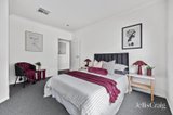 https://images.listonce.com.au/custom/160x/listings/11-derham-street-spotswood-vic-3015/536/01889536_img_11.jpg?wOFl_GcUXXQ