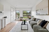 https://images.listonce.com.au/custom/160x/listings/11-derham-street-spotswood-vic-3015/536/01889536_img_12.jpg?cDRIwJ_Z5oM