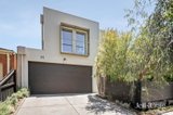 https://images.listonce.com.au/custom/160x/listings/11-derring-lane-cheltenham-vic-3192/602/01845602_img_01.jpg?SqdEDk4HR7E