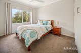 https://images.listonce.com.au/custom/160x/listings/11-derring-lane-cheltenham-vic-3192/602/01845602_img_08.jpg?2Rq_eg1pyRA