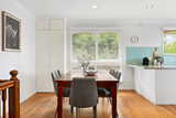 https://images.listonce.com.au/custom/160x/listings/11-derry-street-aberfeldie-vic-3040/420/01518420_floorplan_01.gif?_Stiu4KwgXQ