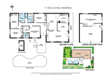 https://images.listonce.com.au/custom/160x/listings/11-derry-street-aberfeldie-vic-3040/420/01518420_floorplan_02.gif?TiF_SMpzpgM