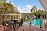 https://images.listonce.com.au/custom/160x/listings/11-derry-street-aberfeldie-vic-3040/420/01518420_img_12.jpg?UBmJkSOiz3M