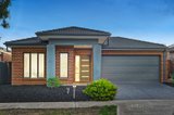 https://images.listonce.com.au/custom/160x/listings/11-destiny-view-mernda-vic-3754/077/00791077_img_01.jpg?k2s2ADsH4TU