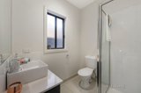 https://images.listonce.com.au/custom/160x/listings/11-destiny-view-mernda-vic-3754/077/00791077_img_07.jpg?KzyNBnu2B9s