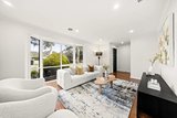 https://images.listonce.com.au/custom/160x/listings/11-dewpond-walk-croydon-south-vic-3136/289/01979289_img_01.jpg?17XXiZfGOGc