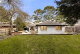 https://images.listonce.com.au/custom/160x/listings/11-dewpond-walk-croydon-south-vic-3136/289/01979289_img_03.jpg?jMH3VyvB5Ls