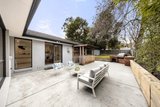 https://images.listonce.com.au/custom/160x/listings/11-dewpond-walk-croydon-south-vic-3136/289/01979289_img_05.jpg?9isIn-nKA8Q