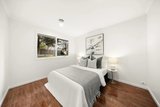 https://images.listonce.com.au/custom/160x/listings/11-dewpond-walk-croydon-south-vic-3136/289/01979289_img_06.jpg?yMv8XOmI4mk