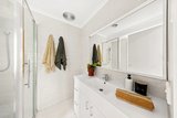 https://images.listonce.com.au/custom/160x/listings/11-dewpond-walk-croydon-south-vic-3136/289/01979289_img_10.jpg?EG_vV1Jqa4Q