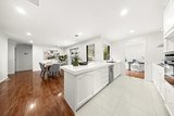 https://images.listonce.com.au/custom/160x/listings/11-dewpond-walk-croydon-south-vic-3136/289/01979289_img_11.jpg?uXf0H7Xbrzk