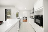 https://images.listonce.com.au/custom/160x/listings/11-dewpond-walk-croydon-south-vic-3136/289/01979289_img_12.jpg?iirZwPwp2gk
