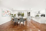 https://images.listonce.com.au/custom/160x/listings/11-dewpond-walk-croydon-south-vic-3136/289/01979289_img_13.jpg?5oA3gr1JCvA