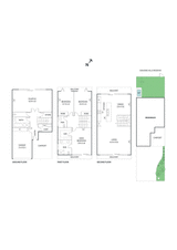 https://images.listonce.com.au/custom/160x/listings/11-diamond-boulevard-greensborough-vic-3088/516/01812516_floorplan_01.gif?DVHH2H41N-8