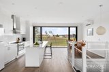 https://images.listonce.com.au/custom/160x/listings/11-diamond-boulevard-greensborough-vic-3088/516/01812516_img_02.jpg?TrVimNofrow