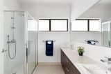 https://images.listonce.com.au/custom/160x/listings/11-diamond-boulevard-greensborough-vic-3088/516/01812516_img_04.jpg?18U715woDFg