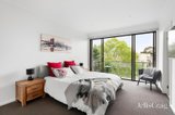 https://images.listonce.com.au/custom/160x/listings/11-diamond-boulevard-greensborough-vic-3088/516/01812516_img_05.jpg?SnDWEYBbMiI