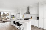 https://images.listonce.com.au/custom/160x/listings/11-diamond-boulevard-greensborough-vic-3088/516/01812516_img_07.jpg?1y-JJeSaA3o