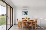 https://images.listonce.com.au/custom/160x/listings/11-diamond-boulevard-greensborough-vic-3088/516/01812516_img_08.jpg?YfFHy-JRfbE