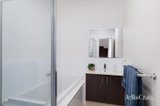 https://images.listonce.com.au/custom/160x/listings/11-diamond-boulevard-greensborough-vic-3088/516/01812516_img_09.jpg?QbEGH_H-Iew