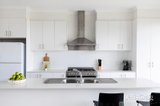 https://images.listonce.com.au/custom/160x/listings/11-diamond-boulevard-greensborough-vic-3088/516/01812516_img_11.jpg?uBjulUaXAtc