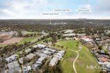 https://images.listonce.com.au/custom/160x/listings/11-diamond-boulevard-greensborough-vic-3088/516/01812516_img_12.jpg?ByLVTO5kG7E