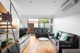 https://images.listonce.com.au/custom/160x/listings/11-dianella-walkway-brunswick-east-vic-3057/808/01519808_img_01.jpg?88FFiokQwAc