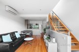 https://images.listonce.com.au/custom/160x/listings/11-dianella-walkway-brunswick-east-vic-3057/808/01519808_img_03.jpg?ivaXyEfFwy0